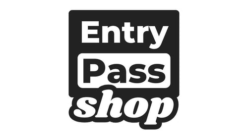 Entryshops.com